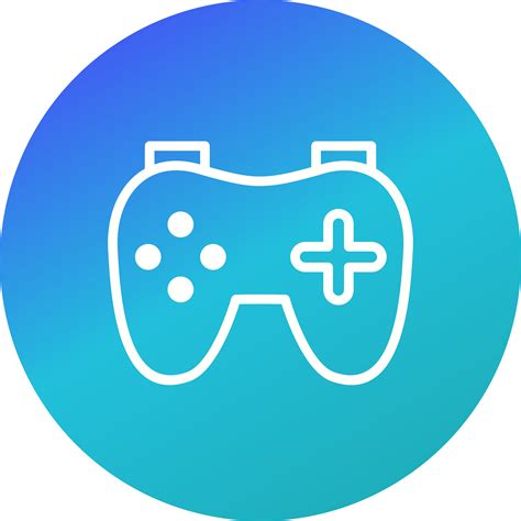 game icon